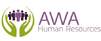 Awa Human Resources 2015
