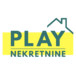 Play Nekretnine