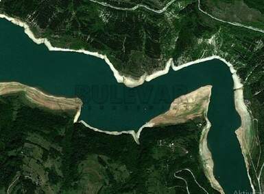 Plac, Pirot, Zavojsko Jezero, prodaja, 4601m2, 95000e, id786564