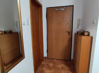 Jednosoban stan, Novi Sad, Grbavica, prodaja, 28m2, 90000e, id893883