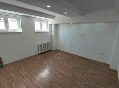 Dvosoban stan, Novi Sad, prodaja, 42m2, 45318e, id903941