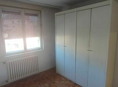 Trosoban stan, Novi Sad, prodaja, 58m2, 108150e, id908443
