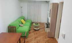 Jednoiposoban stan, Novi Sad, Telep, prodaja, 35m2, 89610e, id912299