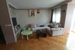 Cetvorosoban stan, Novi Sad, prodaja, 86m2, 213210e, id913162