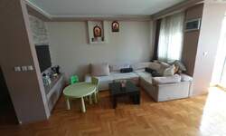 Cetvorosoban stan, Novi Sad, prodaja, 86m2, 213210e, id913162