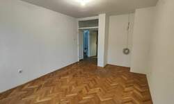 Dvosoban stan, Novi Sad, prodaja, 57m2, 142140e, id914048