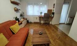 Jednosoban stan, Novi Sad, prodaja, 28m2, 87550e, id920697