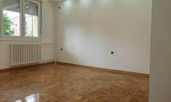 Dvoiposoban stan, Novi Sad, prodaja, 62m2, 122570e, id954649