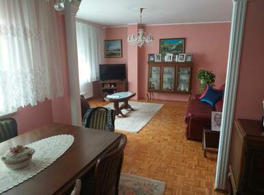Trosoban stan, Novi Sad, prodaja, 76m2, 149350e, id964621