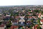 Dvosoban stan, Novi Sad, Adice, prodaja, 38m2, 75300e, id992138