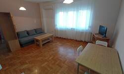 Dvosoban stan, Novi Sad, prodaja, 41m2, 105000e, id1004590