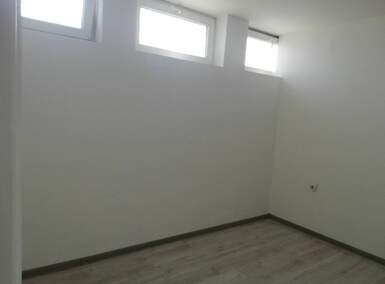 Dvosoban stan, Novi Sad, prodaja, 39m2, 56650e, id1022961