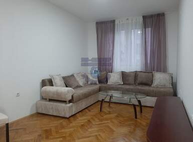Dvosoban stan, Novi Sad, prodaja, 47m2, 62950e, id1044851