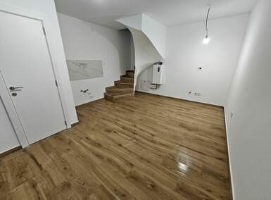 Dvosoban stan, Novi Sad, Veternički Breg, prodaja, 40m2, 51500e, id1060510