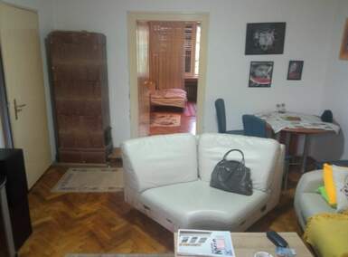 Dvoiposoban stan, Novi Sad, prodaja, 61m2, 144510e, id1064884