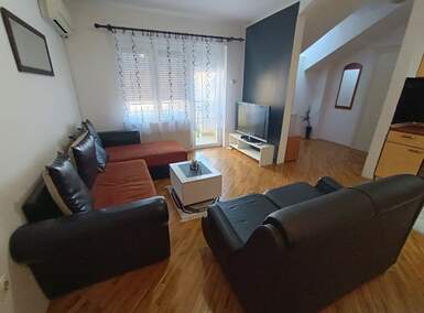 Dvosoban stan, Novi Sad, Podbara, prodaja, 54m2, 139050e, id1105952