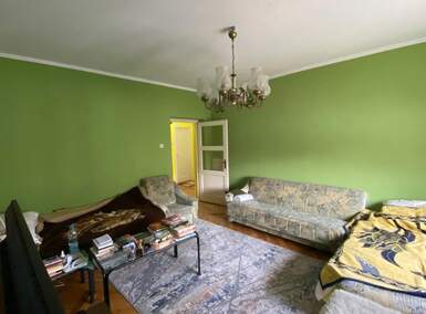 Dvosoban stan, Novi Sad, Kej, prodaja, 68m2, 144200e, id1135053