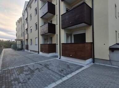 Dvoiposoban stan, Novi Sad, prodaja, 52m2, 115900e, id1138334