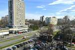 Dvosoban stan, Beograd, Fontana, prodaja, 51m2, 169000e, id1138768