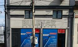 Poslovni prostor / Lokal, Kragujevac, Pivara, prodaja, 140m2, 400e, id1144933