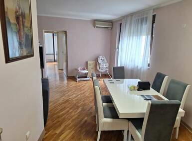 Trosoban stan, Novi Sad, prodaja, 71m2, 175050e, id1147283