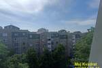 Jednoiposoban stan, Beograd, Konjarnik (Voždovački deo), prodaja, 50m2, 112000e, id1164393