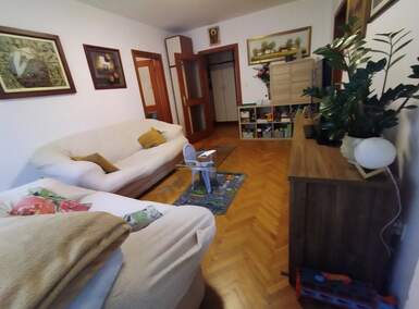 Dvosoban stan, Novi Sad, Podbara, prodaja, 43m2, 99650e, id1166509