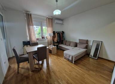 Jednosoban stan, Novi Sad, prodaja, 32m2, 82400e, id1166778