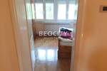Kuca, Beograd, Dedinje (rtv Pink), prodaja, 128m2, 550000e, id1168288