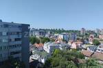 Dvosoban stan, Beograd, Stari Merkator, prodaja, 59m2, 145000e, id1173331