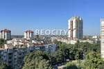 Jednosoban stan, Beograd, Zemun (save Kovačevića), prodaja, 41m2, 110000e, id1175099