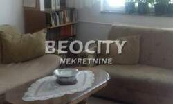 Cetvorosoban stan, Beograd, Blok 63, prodaja, 75m2, 180000e, id1175163