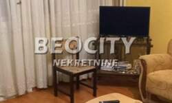 Jednosoban stan, Beograd, Zemun (save Kovačevića), prodaja, 41m2, 102000e, id1176180