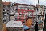 Trosoban stan, Novi Sad, Detelinara, prodaja, 54m2, 120000e, id1176371