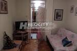 Dvosoban stan, Beograd, Blok 28 (potkovica), prodaja, 57m2, 150000e, id1176615