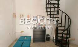 Poslovni prostor / Lokal, Beograd, Grocka (mesto), prodaja, 37m2, 55000e, id1178090