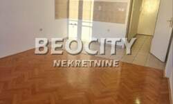 Jednosoban stan, Novi Sad, Grbavica, prodaja, 27m2, 80000e, id1178295