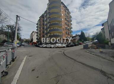 Trosoban stan, Beograd, Žarkovo, prodaja, 76m2, 71000e, id1179406
