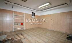 Poslovni prostor / Lokal, Beograd, Stari Grad, prodaja, 49m2, 55000e, id1179947