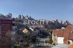 Jednosoban stan, Beograd, Rakovica, prodaja, 29m2, 66000e, id1180404