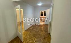 Dvosoban stan, Novi Sad, Bulevar Oslobođenja, prodaja, 57m2, 140000e, id1182794
