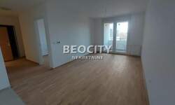 Dvosoban stan, Novi Sad, Telep, prodaja, 44m2, 107900e, id1183974