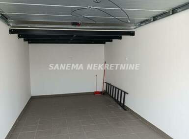 Garaza, Sombor, prodaja, 16m2, 13500e, id1184846