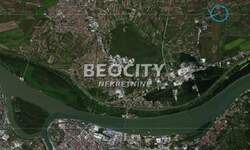 Plac, Beograd, Ovča, prodaja, 8000m2, 120000e, id1185668
