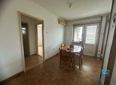 Dvosoban stan, Ćuprija, prodaja, 53m2, 32000e, id1186036