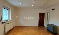 Jednosoban stan, Beograd, Petlovo Brdo, prodaja, 30m2, 69000e, id1186058