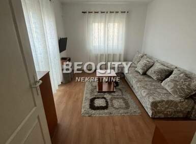 Dvosoban stan, Novi Sad, Telep, prodaja, 31m2, 73000e, id1186759