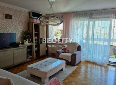 Dvosoban stan, Novi Sad, Liman 3, prodaja, 60m2, 150000e, id1187011