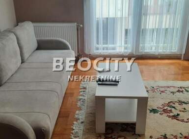 Jednosoban stan, Novi Sad, Grbavica, prodaja, 28m2, 85000e, id1187095