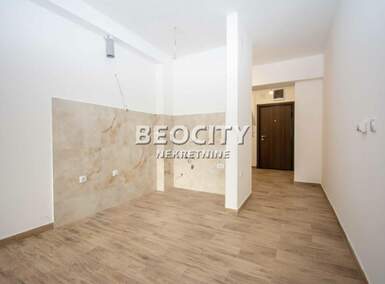 Dvosoban stan, Beograd, Zemun (novi Grad), prodaja, 45m2, 72000e, id1188201